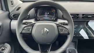 Leasing Hatchback LEAPMOTOR T03 2025