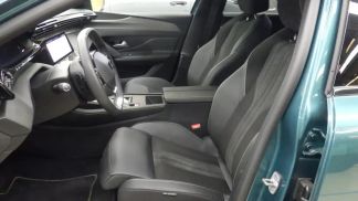 Finansowanie Wóz Peugeot 308 2024
