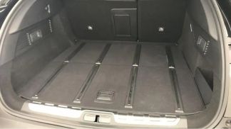 Finansowanie SUV Citroën C5 2022