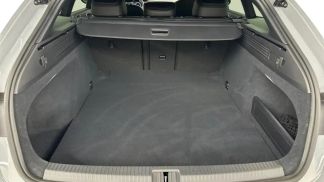 Leasing Wagon Volkswagen Arteon 2024