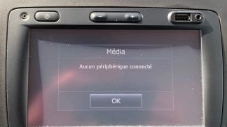 Finansowanie Hatchback Renault Trafic 2017