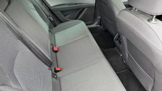 Finansowanie Wóz Seat Leon 2018