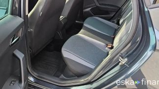 Finansowanie SUV Seat Arona 2020