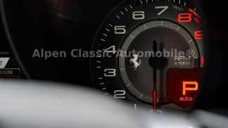 Leasing Coupé Ferrari F8 TRIBUTO 2020