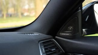 Leasing Coupé BMW 420 2019
