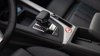 Lízing Kombi Audi A4 2023