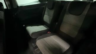 Finansowanie Hatchback Volkswagen Sharan 2012