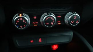 Leasing Hayon Audi A1 2015