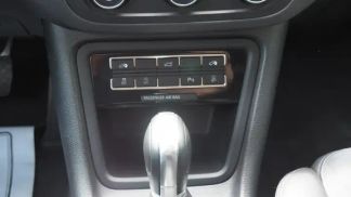 Financování Hatchback Volkswagen Sharan 2018