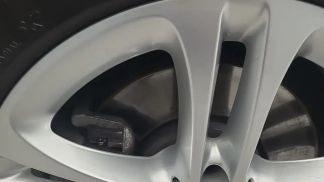 Finansowanie SUV MERCEDES GLA 180 2023