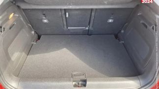 Leasing SUV Opel CROSSLAND 2022
