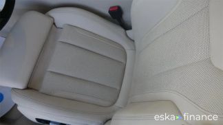 Leasing Coupé BMW 430 2022