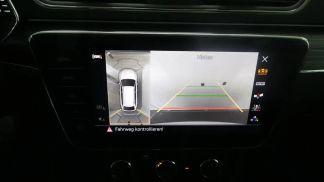Leasing Wagon Skoda Superb 2022