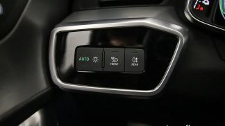 Finansowanie Wóz Audi A6 2024