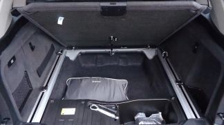 Lízing SUV BMW X5 2016