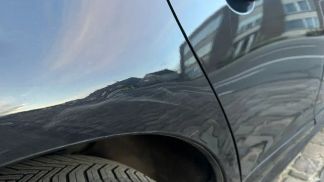 Leasing SUV Volvo XC60 2014