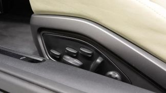 Financování Konvertibilní Porsche 992 2022