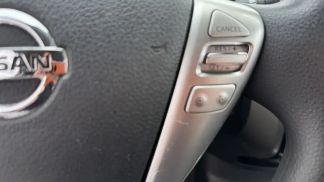 Finansowanie Hatchback Nissan Note 2014