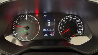 Leasing Sedan Renault Clio 2023