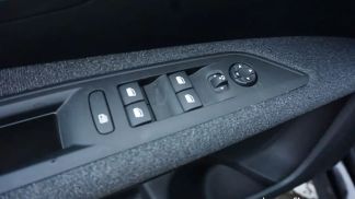Lízing SUV Peugeot 3008 2024