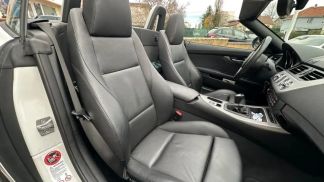 Finansowanie Zamienny BMW Z4 2010