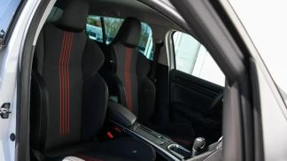 Finansowanie Wóz Renault MEGANE E-TECH 2021