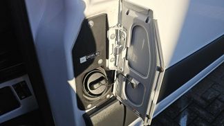 Lízing Van Mercedes-Benz SPRINTER 314 2019