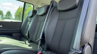Finansowanie Hatchback Renault Espace 2013