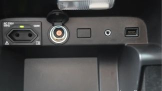Leasing Hatchback Citroën GRAND C4 PICASSO 2018