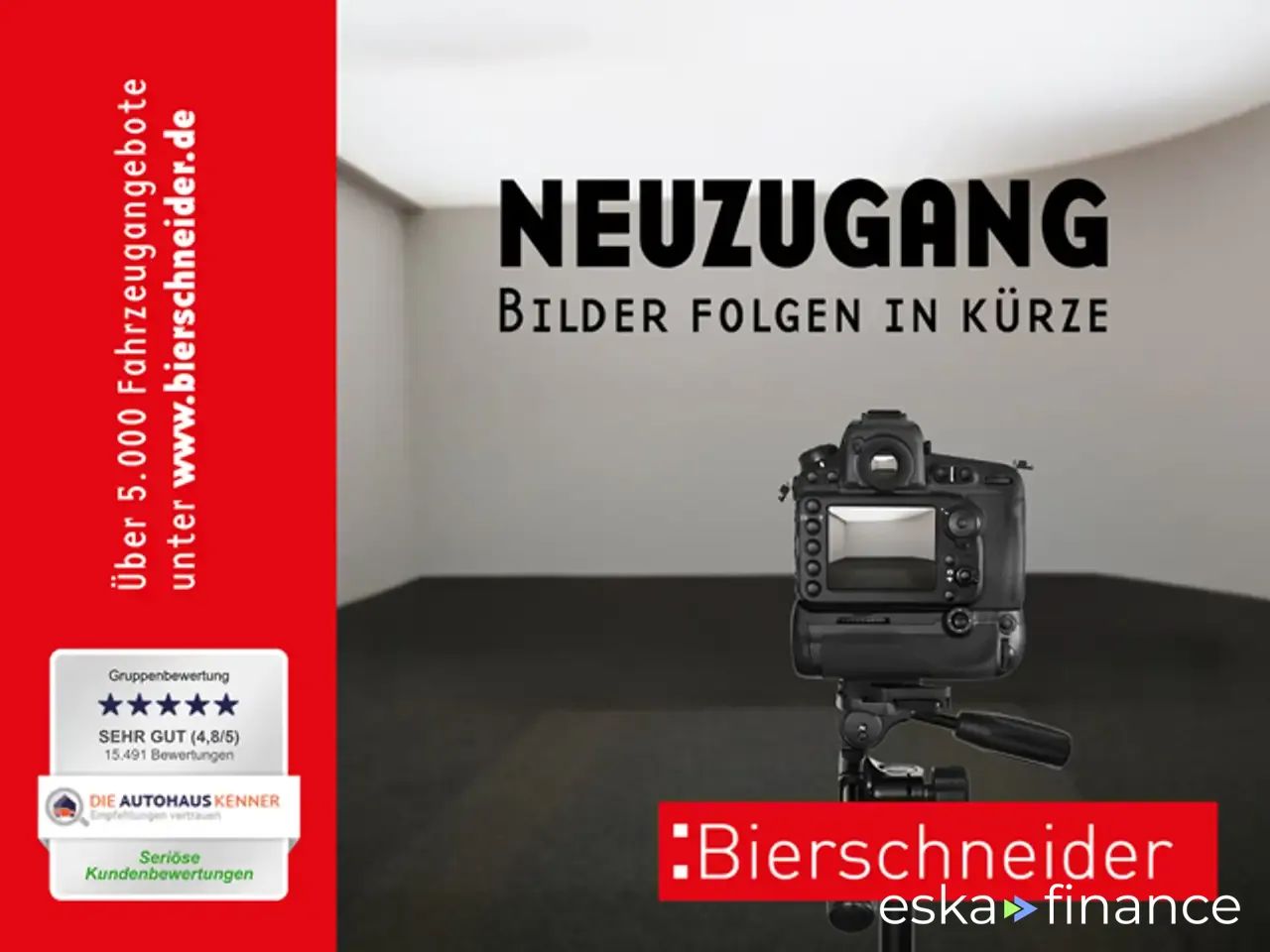 Finansowanie Zamienny Smart ForTwo 2021