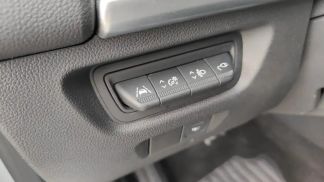 Finansowanie Sedan Renault ZOE 2021
