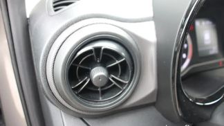Leasing Hatchback Hyundai i10 2022