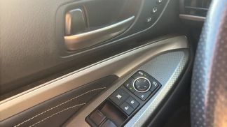 Leasing Coupé Lexus RC 300H 2017