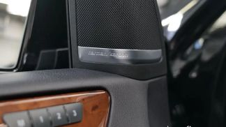 Lízing SUV MERCEDES GLE 350 2016