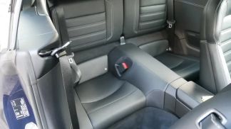 Financování Konvertibilní Porsche 992 2021
