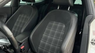 Leasing Coupe Volkswagen Scirocco 2011