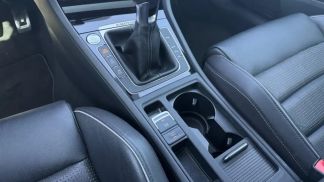 Finansowanie Sedan Volkswagen Golf 2017
