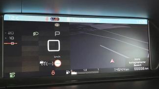 Lízing Hatchback Citroën C4 2021
