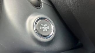 Leasing Wagon Skoda Octavia 2020