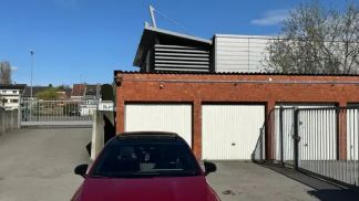 Financování Kupé MERCEDES CLA 250 2020