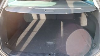 Finansowanie Wóz Volkswagen Passat Variant 2018