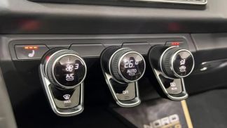 Finansowanie Zamienny Audi R8 2017