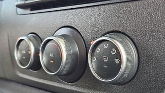 Leasing Van Renault MASTER 2.3 2020
