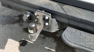 Finansowanie Van M.A.N. TGE 3.140 2018