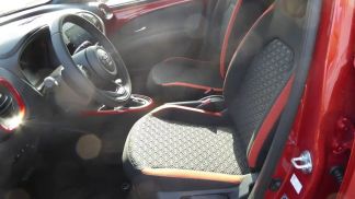 Lízing Hatchback Toyota Aygo (X) 2025