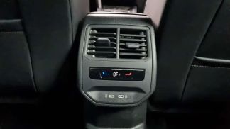 Leasing Wagon Cupra Leon 2024