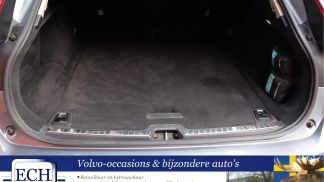 Leasing Wagon Volvo V90 2017