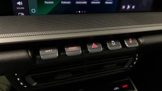 Financování Kupé Porsche 911 2020