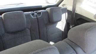 Finansowanie SUV Volkswagen Tiguan 2020