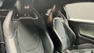 Finansowanie Sedan Toyota Yaris 2021